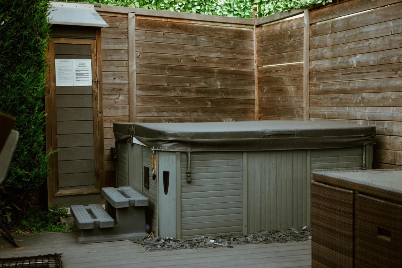 Balcons Sur Seine - Vernon Giverny Exterior photo